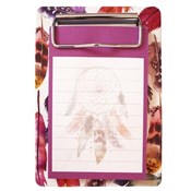 polish book : Notes z po...