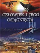 Człowiek i... - Opracowanie Zbiorowe -  foreign books in polish 