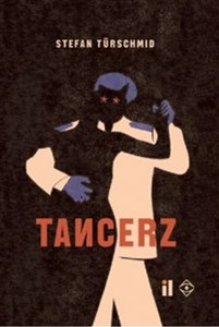 Picture of Tancerz