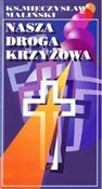 polish book : Nasza drog... - Opracowanie Zbiorowe