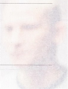 Picture of Przedstawienia