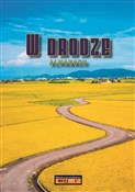 Almanach W... - Opracowanie Zbiorowe - Ksiegarnia w UK