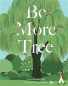 Książka : Be More Tr...