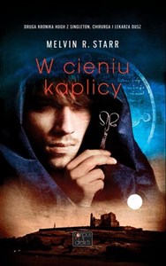 Picture of W cieniu kaplicy