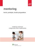 Polska książka : Mentoring ...