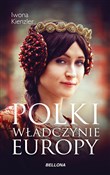 Zobacz : Polki Wład... - Iwona Kienzler