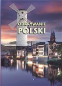 polish book : Odkrywanie... - Opracowanie Zbiorowe