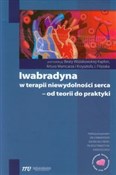Książka : Iwabradyna...