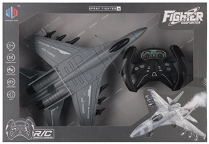 Picture of Samolot zdalnie sterowany