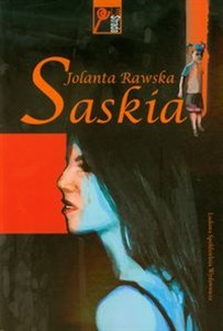 Picture of Saskia