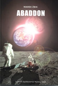Picture of Abaddon