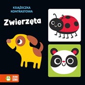 Książeczka... -  books in polish 