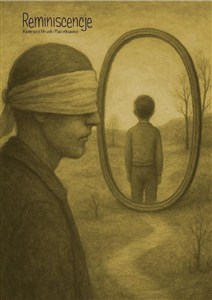 Obrazek Reminiscencje