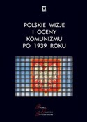 Książka : Polskie wi...