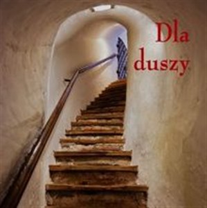 Picture of Ziarenka 8 Dla duszy