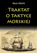 polish book : Traktat o ... - Paul Hoste