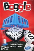 Boggle Gra... -  foreign books in polish 