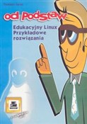 Edukacyjny... - Tomasz Jarus -  Polish Bookstore 