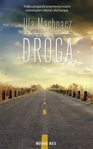 Picture of Droga