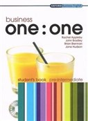 Business O... - Opracowanie Zbiorowe -  Książka z wysyłką do UK