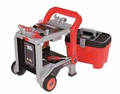 polish book : Przybornik... - Black&Decker