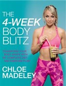 Zobacz : The 4-Week... - Chloe Madeley