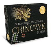 Chińczyk D... -  books from Poland
