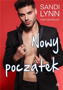 Picture of Nowy początek