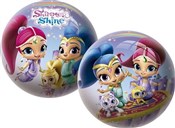 polish book : Piłka lice...