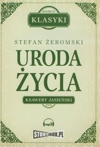 Picture of [Audiobook] Uroda życia