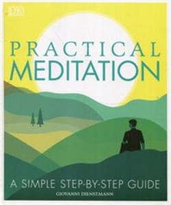 Picture of Practical Meditation
