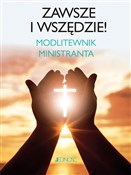Polska książka : Zawsze i w... - Opracowanie Zbiorowe