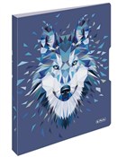 Segregator... -  Polish Bookstore 