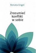 Zrozumieć ... - Renata Engel -  books from Poland