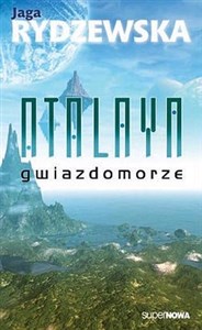 Obrazek Atalaya Gwiazdomorze