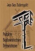 Polskie bu... - Zubrzycki Jan Sas -  Polish Bookstore 