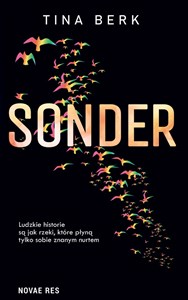 Picture of Sonder