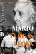 Święto Koz... - Mario Vargas Llosa -  foreign books in polish 