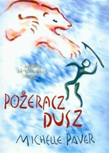 Picture of Pożeracz dusz