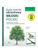 Polska książka : Duży słown... - Opracowanie Zbiorowe
