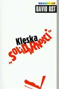 Klęska "So... - David Ost -  Polish Bookstore 