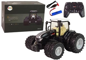Picture of Traktor R/C