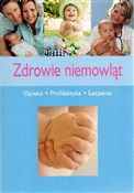 Zdrowie ni... - Alina Dorota Jarząbek (tłum.), Katarzyna Sarna (red.) -  foreign books in polish 