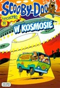 polish book : Scooby-Doo... - Chris Duffy, Joe Edkin, Terrance Griep