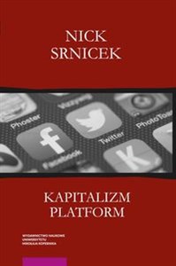 Picture of Kapitalizm platform