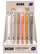 Długopis ś... -  books in polish 