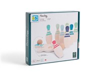 Polska książka : Drewniane ...