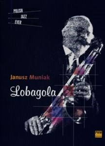 Obrazek Lobagola