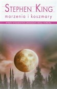 Marzenia i... - Stephen King -  books from Poland