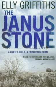 Picture of Janus Stone